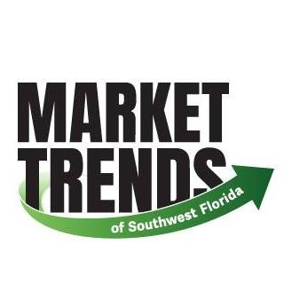 ‘Data Over Drama’ | Market Trends 2026 to discuss what’s next for Florida’s real estate market on March 12